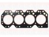 FAI AutoParts HG902 Gasket, cylinder head